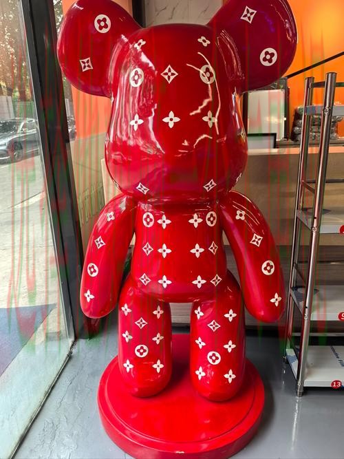 米乐娱乐科技控股:创新娱乐产业的新力量 米乐娱乐科技控股:创新娱乐产业的新力量