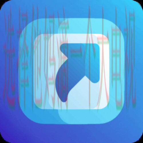 天博最新官网入口分享