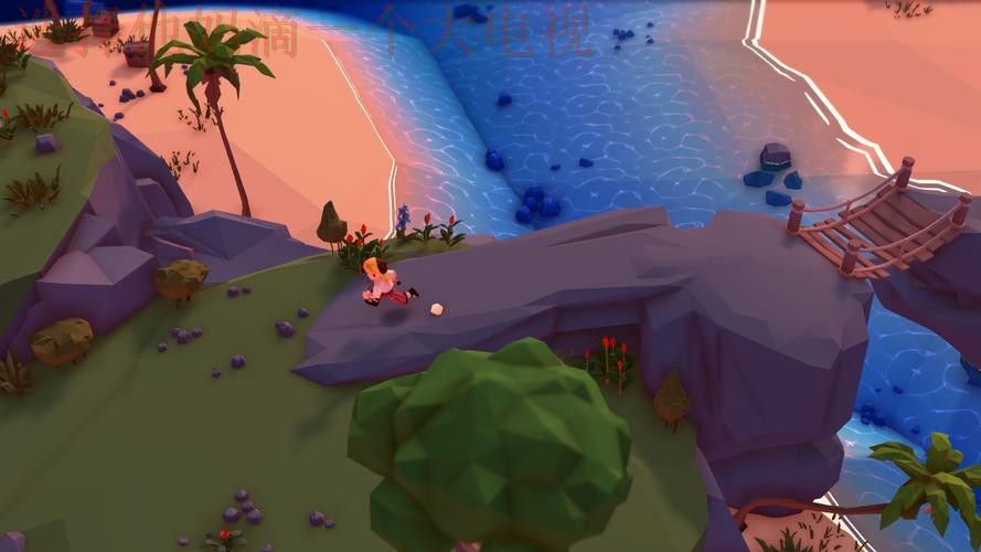 探索IM体育游戏网的神秘世界