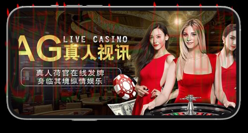 如何获取米乐体育登录链接技巧 如何获取米乐体育登录链接技巧