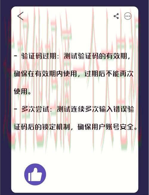 如何访问尊龙登录入口的详细指南 如何访问尊龙登录入口的详细指南