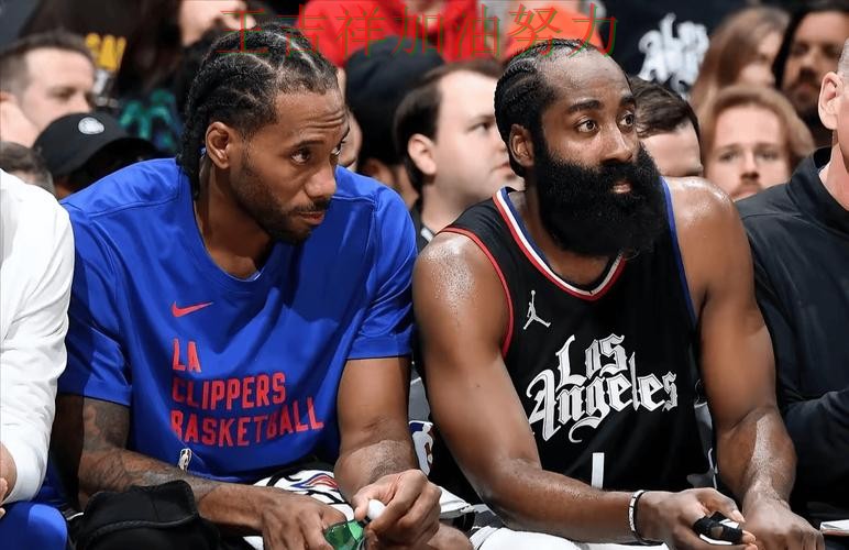 哈登连续破门状态持续升温 主帅用人思路受到讨论