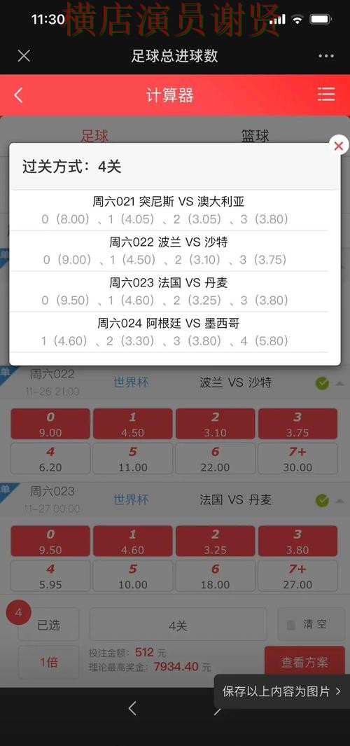 新手必看：世界杯投注入口数据分析详解 + 世界杯全球总决赛