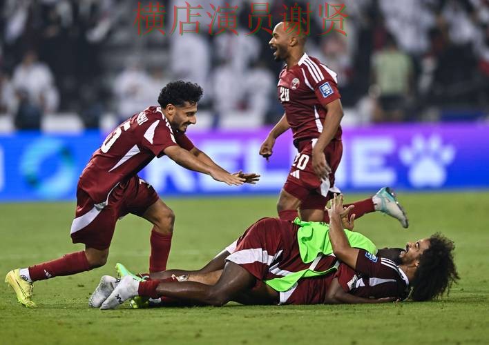 世界杯竞猜网站推荐报告：稳定性评测与实际体验总结 - World Cup 2026